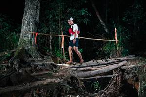 BIB: 
                            <button type="button" onclick="openModal(27337175)" class="btn btn-primary btn-sm float-right btn-popup" data-toggle="modal" data-target=".modal-high-quality">
                        <i class="fas fa-shopping-cart"></i> Add to Cart
                    </button>
                                            <button type="button" onclick="isThisMe(27337175, true)" class="btn btn-success btn-sm float-right btn-popup btn-isme hidden" data-toggle="tooltip" data-placement="bottom" title="นี่คือรูปของคุณใช่ไหม คลิกที่นี่เพื่อเอาเข้าอัลบั้ม">
                        <i class="fas fa-plus"></i> Add to album
                    </button>
                    <button type="button" onclick="isThisMe(27337175, false)" class="btn btn-warning btn-sm float-right btn-popup btn-isnotme hidden">
                        <i class="fas fa-ban"></i> Remove from album
                    </button>